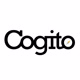 thecogito