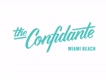 theconfidante