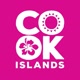 thecookislands