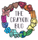 thecrayonbug