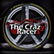 thecrazyracers