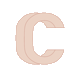 thecreativeeditau
