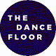 thedancefloor