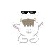 thedirectdonation