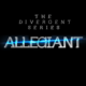 The Divergent Series Avatar
