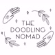 thedoodlingnomad