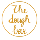 thedoughbar