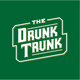 thedrunktrunk