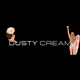 thedustycream