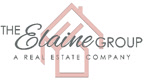 theelainegroup