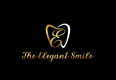 theelegantsmile