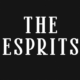 theesprits
