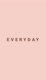 theeverydayph