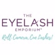 theeyelashemporium