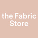 thefabricstore