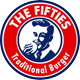 thefiftiesbrasil