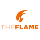 theflameoficial