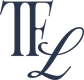 theformlabzurich