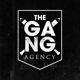 thegangagency