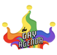 thegayagenda