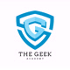 thegeekacademy