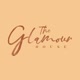 theglamourhouseph