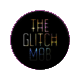 The Glitch Mob Avatar