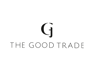 thegoodtrade