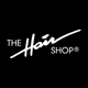 thehairshopofficial
