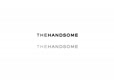 thehandsome