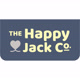 thehappyjackco