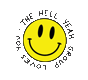 thehellyeahgroup