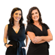thehousesisters