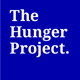 thehungerproject