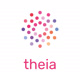 theia_br