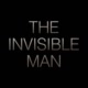 The Invisible Man Avatar