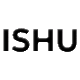 theishu