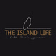 theislandlife