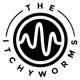 theitchywormsofficial