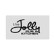 thejollypub