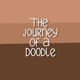 thejourneyofadoodle