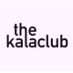 thekalaclub