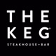 thekeg