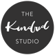 thekindredstudio