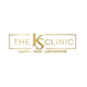 theksclinic