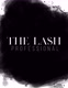 TheLashProfessional