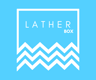 thelatherbox