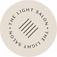 thelightsalon