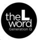 The L Word: Generation Q Avatar