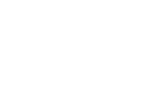themaimongroup